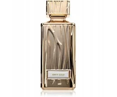 Hamidi Envy Gold EDP parfumuotas vanduo moterims, 100 ml