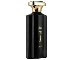 Hamidi Irreverant EDP W 100 ml