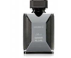 Hamidi Qamar Al Lail EDP M 100 ml