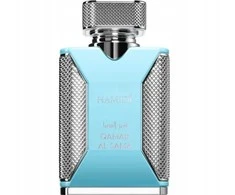 Hamidi Qamar Al Sama EDP parfumuotas vanduo unisex, 100 ml