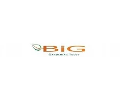 Okko Kastuvo kotas BIG, 100 x 3,6 cm, su rankena