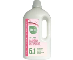 Liquid detergent Hi-Labs Color. 2 l