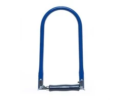 Okko Monroe JIGSAW FRAME 102102 125MM
