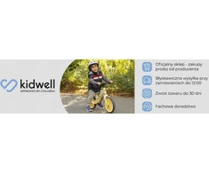 Automobilinė kėdutė Monroe KIDWELL FOTELIK TENDO Juodas 100-150cm ISOFIX