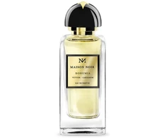 Maison Noir Bohemia 265 EDP parfumuotas vanduo unisex, 100 ml