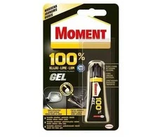 Monroe MOMENT 100% GEL 8G