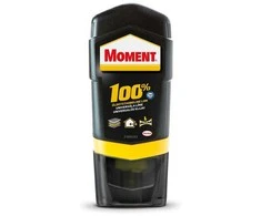 Klijai Moment 100% Universalūs 50g