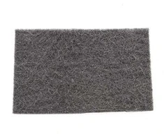 Haushalt Monroe NON-WOVEN CLOTH 230X130