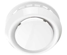 Haushalt Monroe AIR DISK VALVE A 100 VRF. ABS
