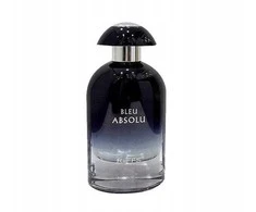 Riiffs Bleu Absolu EDP parfumuotas vanduo vyrams, 100 ml