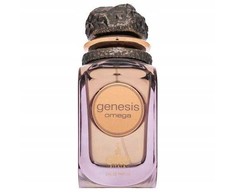 Risala Elite Genesis Omega EDP parfumuotas vanduo vyrams, 100 ml