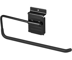 Haushalt Monroe ROLL HOOK 130X310MM HH90314