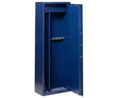 Haushalt Monroe SAFE FOR GUNS SG-150K5 540X280X1500