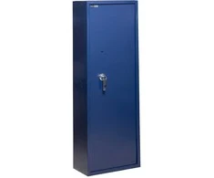 Haushalt Monroe SAFE FOR GUNS SG-150K5 540X280X1500