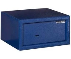 Haushalt Monroe SAFE S-28K 315X280X165