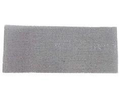 Okko Monroe SANDING MESH NR220280X115 MM
