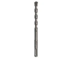 Betono grąžtas SDS+ HAUSHALT, 10×100×160 mm