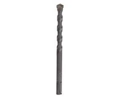 Grąžtas Haushalt Monroe SDS+ MASONRY DRILL BIT 12X100X160MM