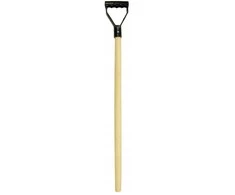 Monroe KASTUVO RATELIS 100CM TIESUS PVC 17
