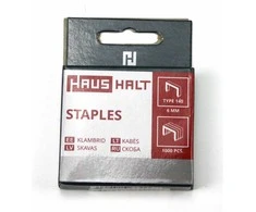 Haushalt Monroe STAPLES 50692039 140 6 MM