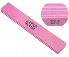 Sunone Polerka