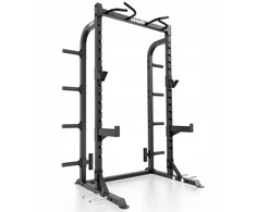 Monroe VIRTUFIT PUSĖ LENTYNA HR100