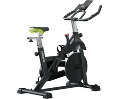 Monroe VIRTUFIT RS100 treniruoklis
