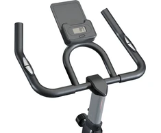 Monroe VIRTUFIT RS100 treniruoklis