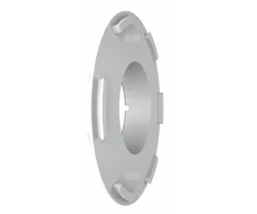 Monroe VITECO KROCIEC 125