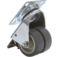 Haushalt Monroe WHEEL D25 STANDUS 23025PF (100)