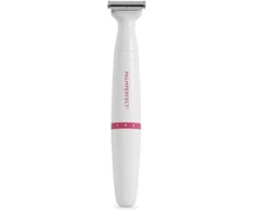 Monsoon PAL-3882BC