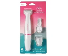Monsoon PAL-3882BC
