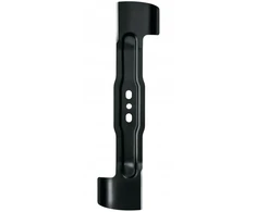 Bosch - Rotak 18V-34 peilis