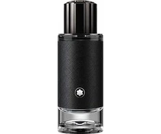 Kvepalai vyrams Montblanc Explorer EDP, 30 ml