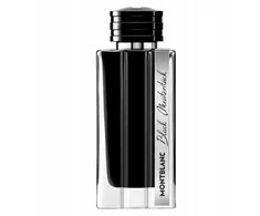 Mont Blanc Juodas Meisterstuck EDP parfumuotas vanduo vyrams, 125 ml