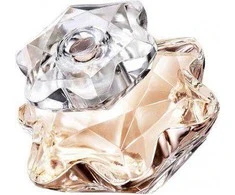 Kvepalai moterims Mont Blanc Lady Emblem EDP 50ml