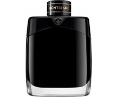 Mont Blanc Legend EDP 100 ml testeris