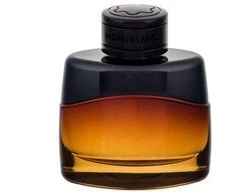 Kvepalai vyrams Mont Blanc Legend Night EDP, 100 ml