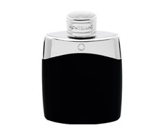Mont Blanc Montblanc Legend losjonas po skutimosi 100ml