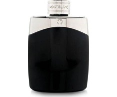 MONT BLANC Mont Blanc Legend 100ml woda toaletowa Tester