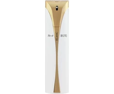 Risala Elite Burj Blanc EDP parfumuotas vanduo moterims, 100 ml