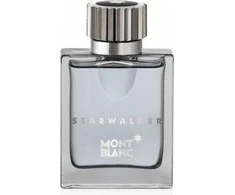 Kvepalai vyrams Montblanc Starwalker EDT, 75 ml