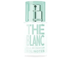 Solinotes The Blanc EDP parfumuotas vanduo moterims, 50 ml