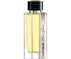 Mont Blanc Vetiver Glacier EDP parfumuotas vanduo vyrams, 125 ml