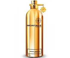 Montale Paris Montale Aoud Greedy EDP parfumuotas vanduo Unisex, 100 ml