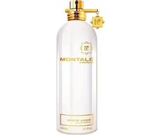 Montale Paris Montale Baltas Aoud EDP parfumuotas vanduo Unisex, 100 ml