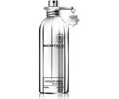 Montale Paris Montale Chocolate Greedy EDP 100ml