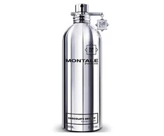 Kvapusis vanduo  Montale Paris Chocolate Greedy EDP 100ml