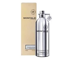 Kvapusis vanduo Montale Paris Fougeres Marine EDP 100 ml