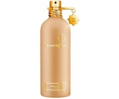 Montale Paris Montale Dallachaï EDP parfumuotas vanduo unisex, 100 ml